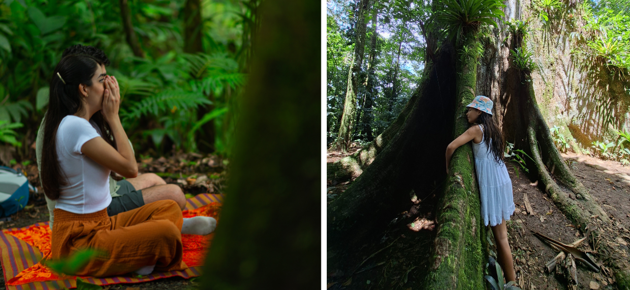 Kids Play Ground - Learning Experiences by Travel Pioneers 9