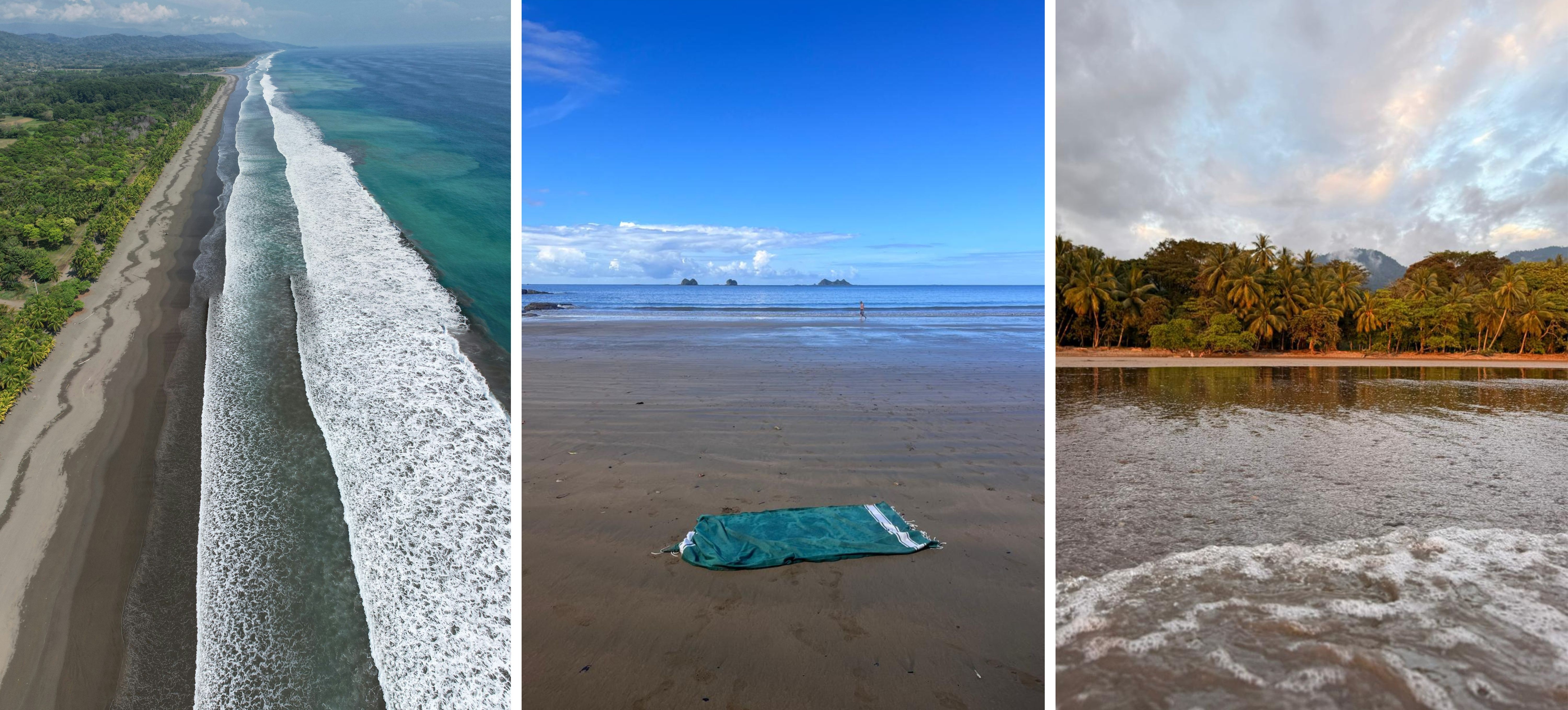 Ojochal Visit, Costa Rica by Travel Pioneers 