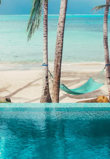 Suite-plungepool-ocean-view