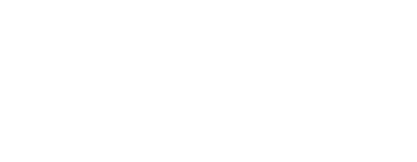 J Mak members