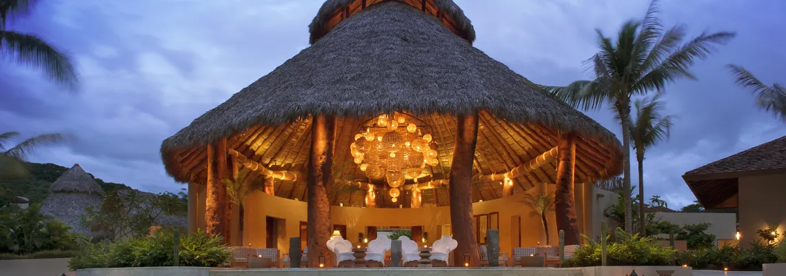 Mexican, Italian, French, Asian cuisine