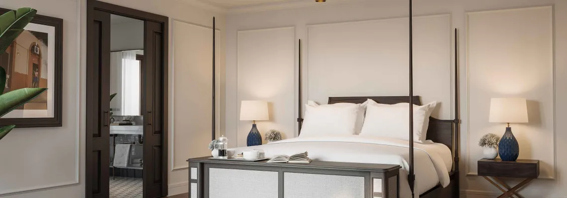 Superior-Room-Interrior-Decor