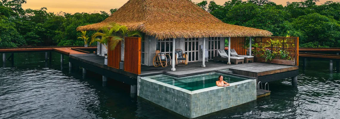 The-perfect-Luxury-Villa-in-Bocas