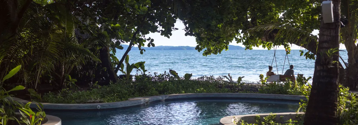 Isla-Palenque-Beach-Surroundings