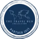 The Travel Hub Collection